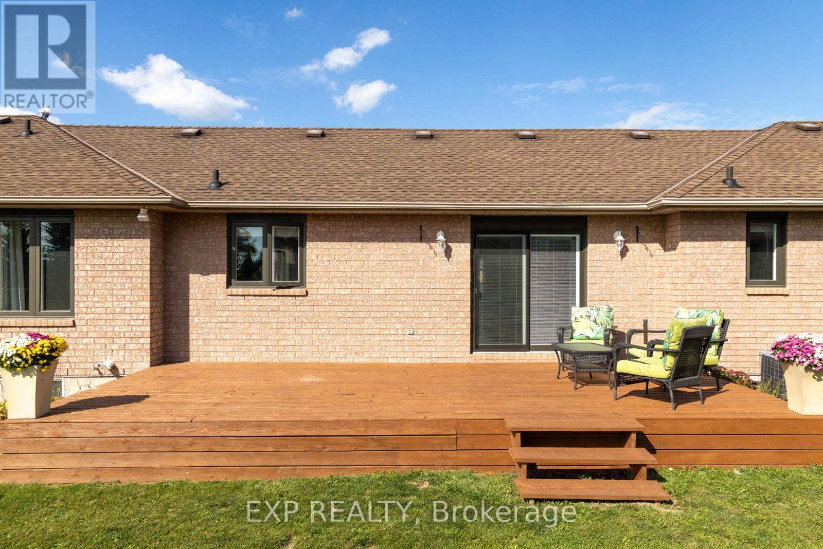 8 Pardo Court, Scugog, Ontario  L0C 1G0 - Photo 39 - E12453490