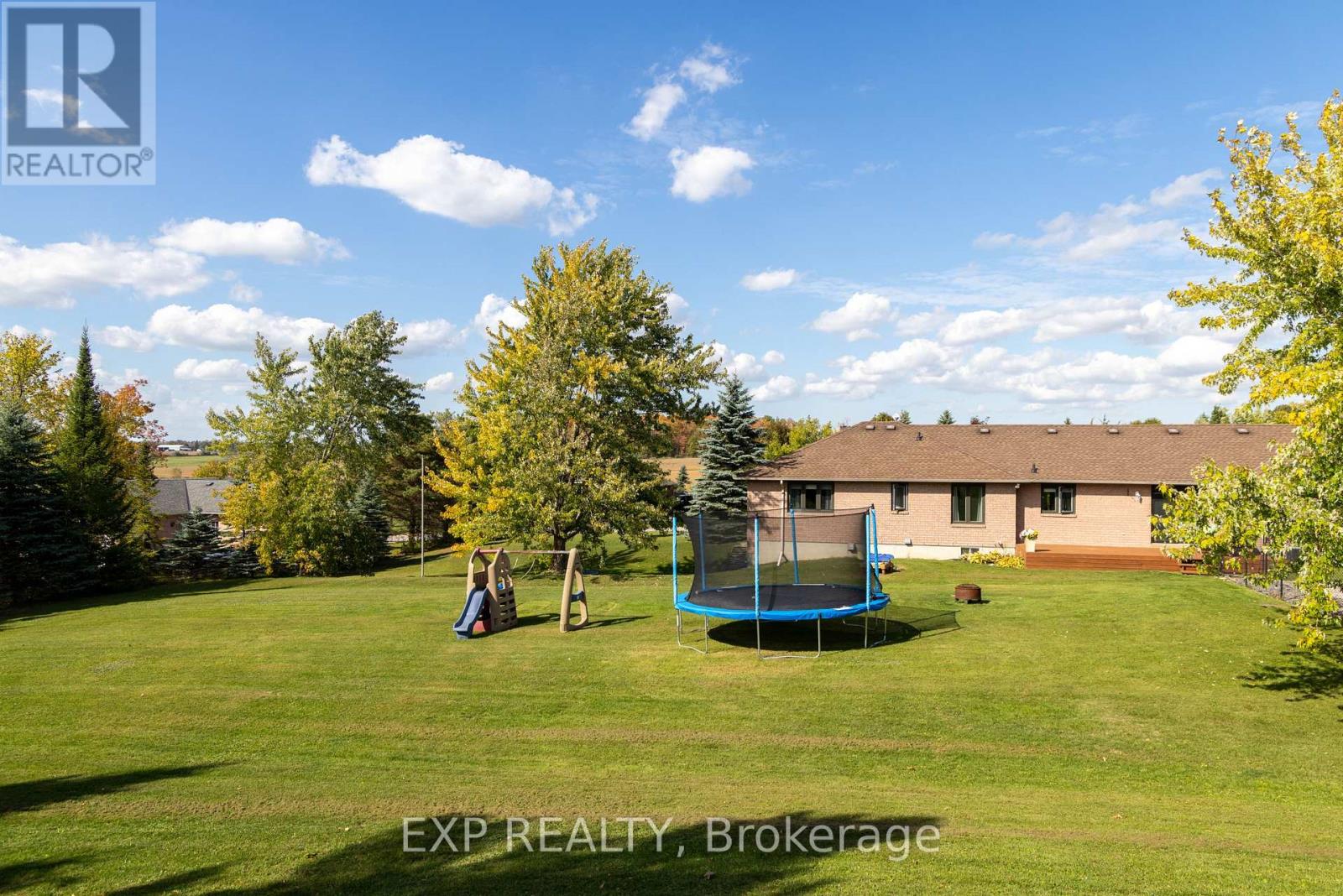 8 Pardo Court, Scugog, Ontario  L0C 1G0 - Photo 41 - E12453490