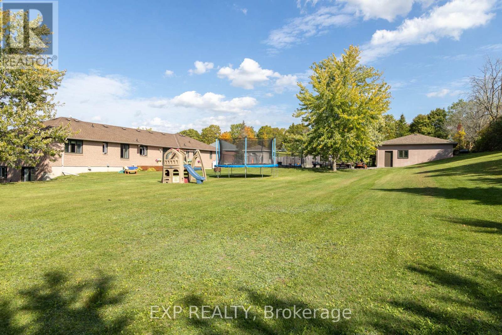 8 Pardo Court, Scugog, Ontario  L0C 1G0 - Photo 42 - E12453490