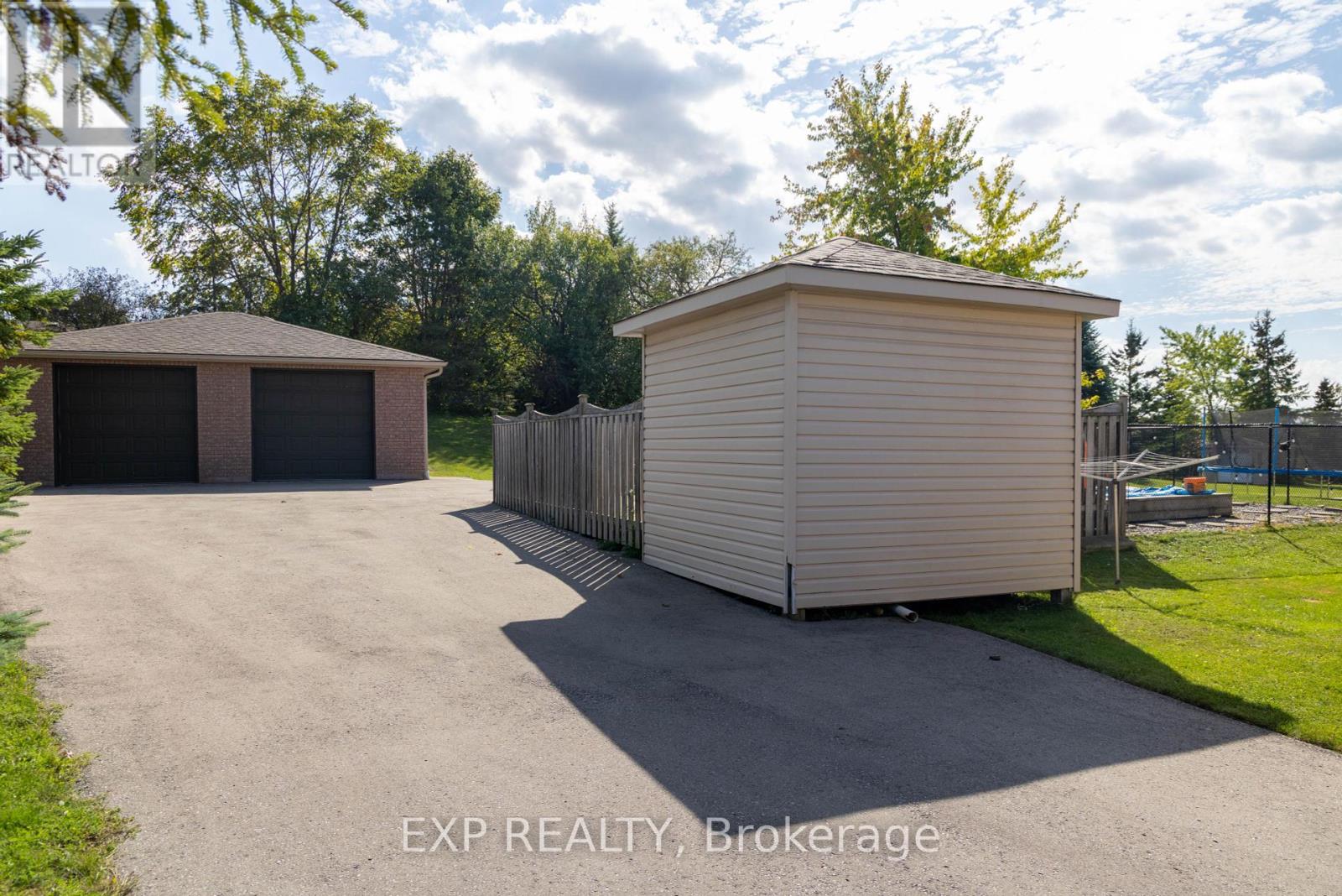 8 Pardo Court, Scugog, Ontario  L0C 1G0 - Photo 44 - E12453490