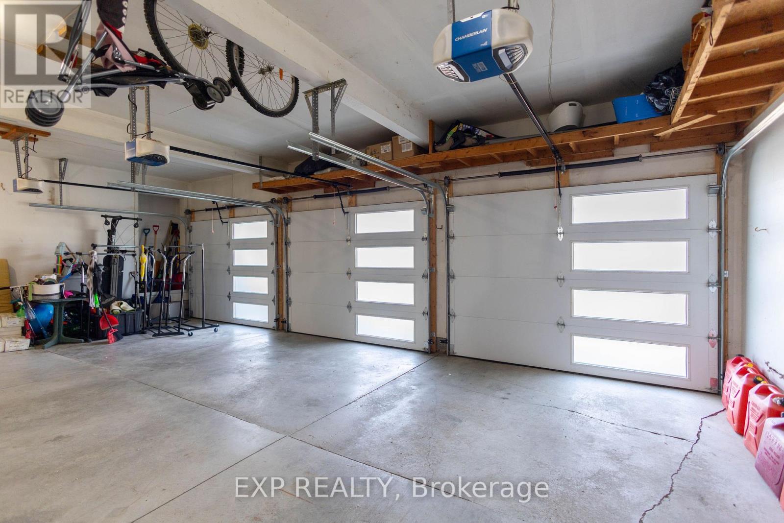 8 Pardo Court, Scugog, Ontario  L0C 1G0 - Photo 45 - E12453490