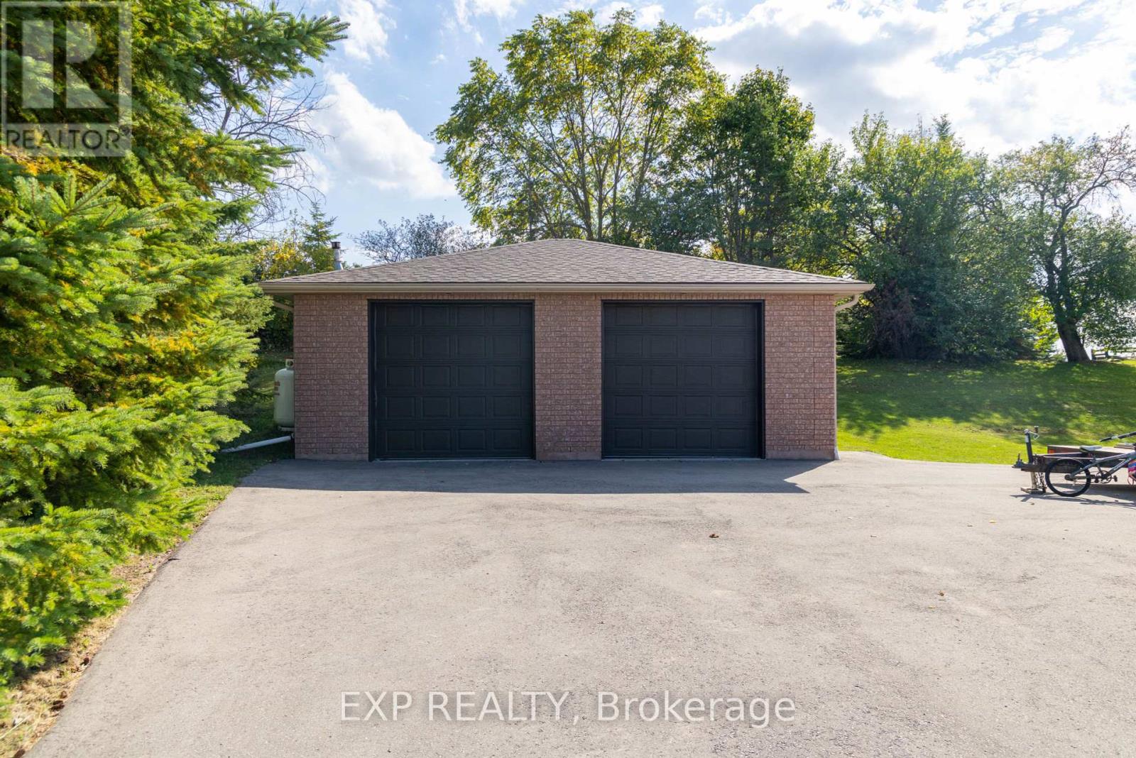 8 Pardo Court, Scugog, Ontario  L0C 1G0 - Photo 6 - E12453490