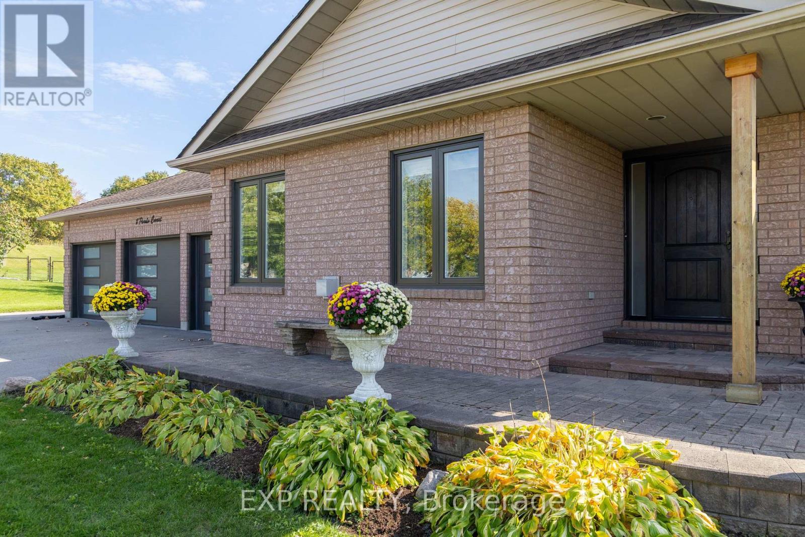 8 Pardo Court, Scugog, Ontario  L0C 1G0 - Photo 7 - E12453490