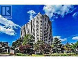 722 - 238 Bonis Avenue, Toronto (Tam O'Shanter-Sullivan), Ca