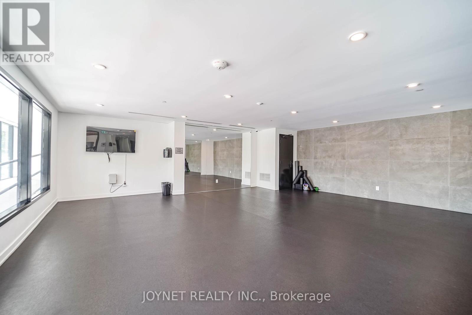 714 - 2799 Kingston Road, Toronto (Cliffcrest), Ontario  M1M 0E3 - Photo 14 - E12453525