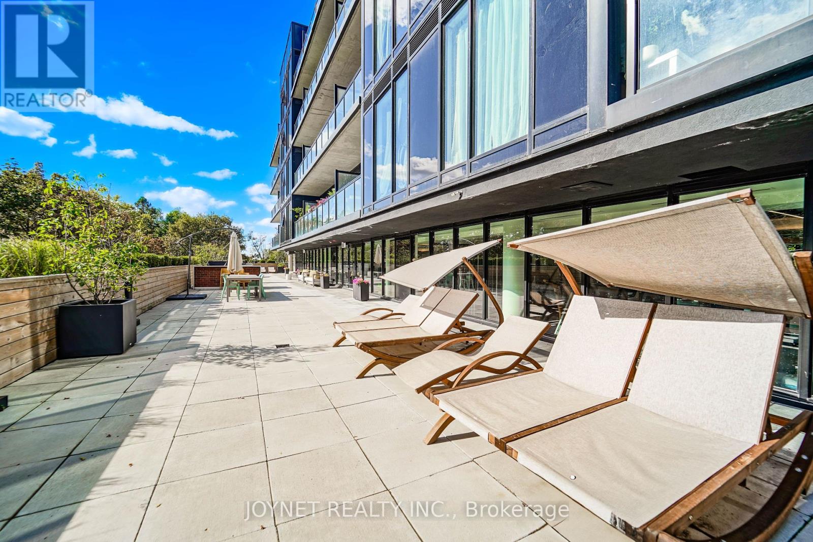 714 - 2799 Kingston Road, Toronto (Cliffcrest), Ontario  M1M 0E3 - Photo 15 - E12453525