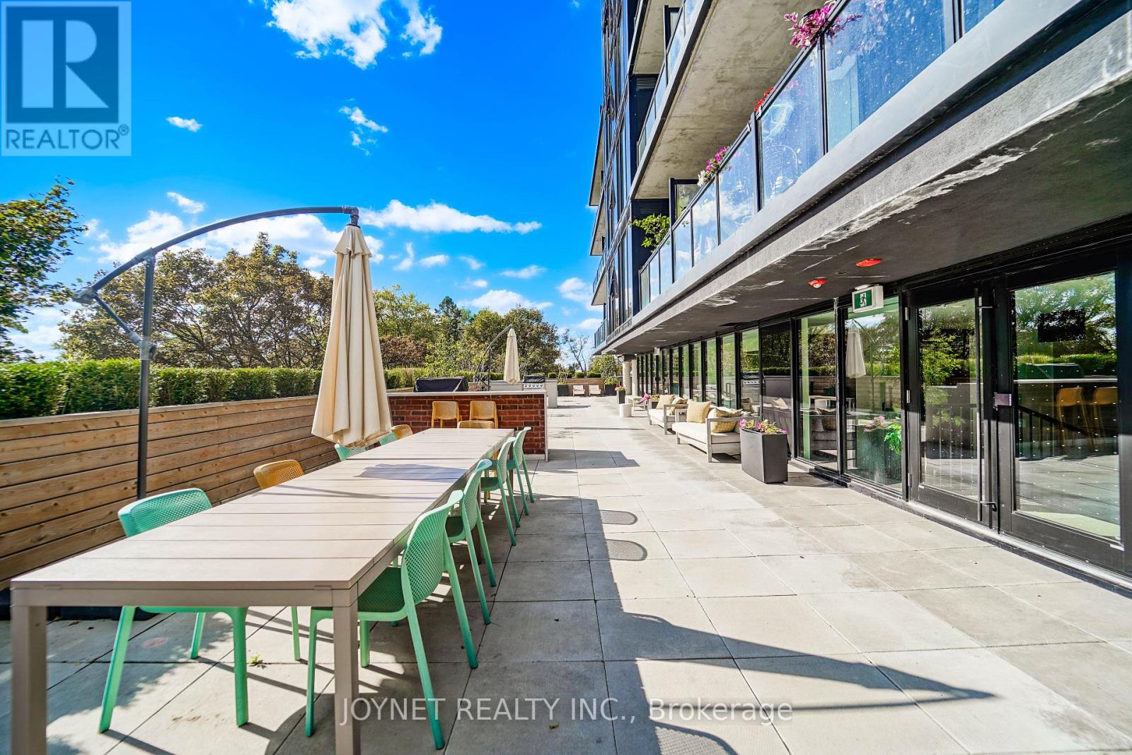 714 - 2799 Kingston Road, Toronto (Cliffcrest), Ontario  M1M 0E3 - Photo 16 - E12453525