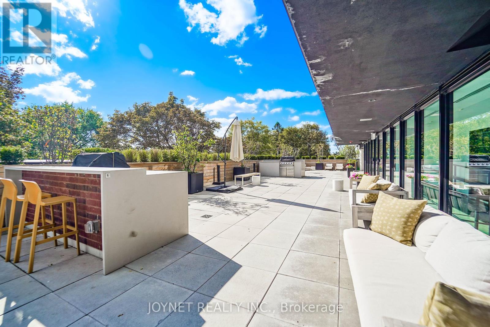 714 - 2799 Kingston Road, Toronto (Cliffcrest), Ontario  M1M 0E3 - Photo 17 - E12453525