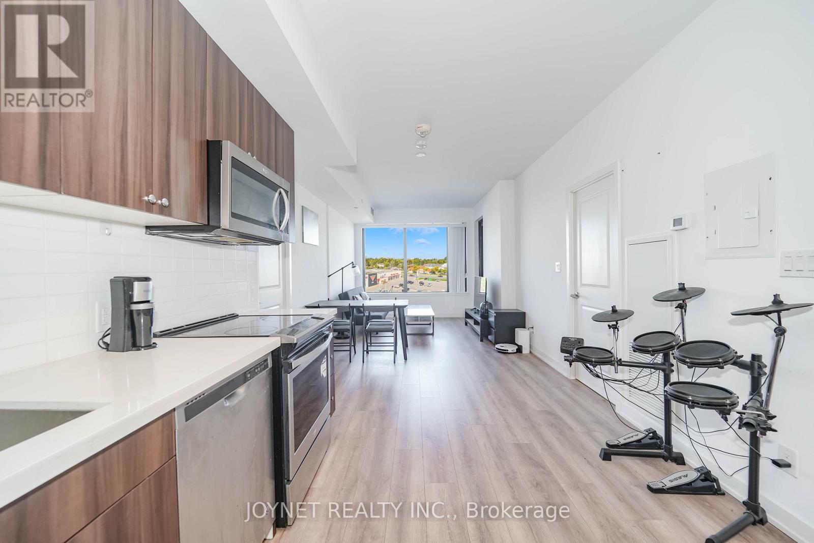 714 - 2799 Kingston Road, Toronto (Cliffcrest), Ontario  M1M 0E3 - Photo 19 - E12453525