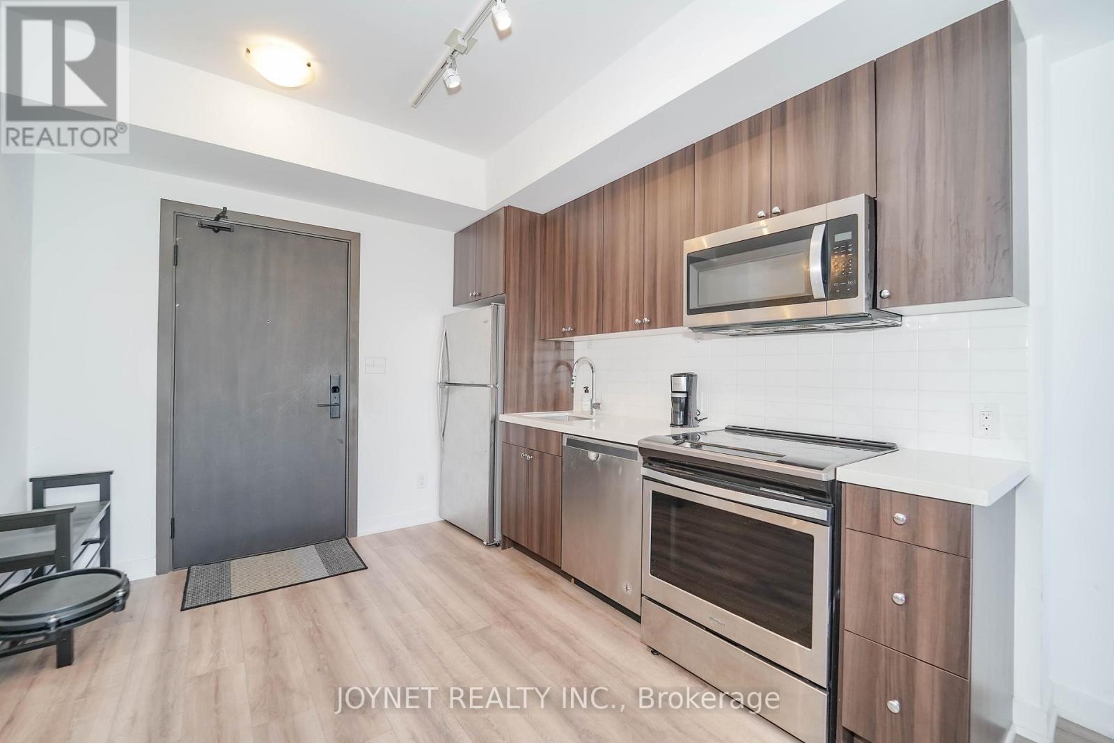 714 - 2799 Kingston Road, Toronto (Cliffcrest), Ontario  M1M 0E3 - Photo 20 - E12453525
