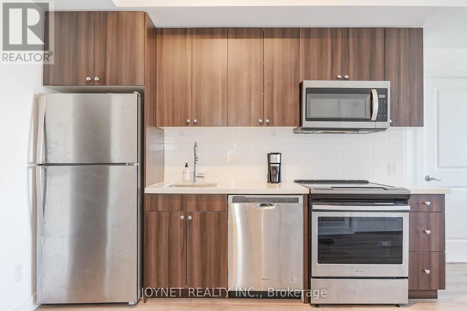 714 - 2799 Kingston Road, Toronto (Cliffcrest), Ontario  M1M 0E3 - Photo 21 - E12453525
