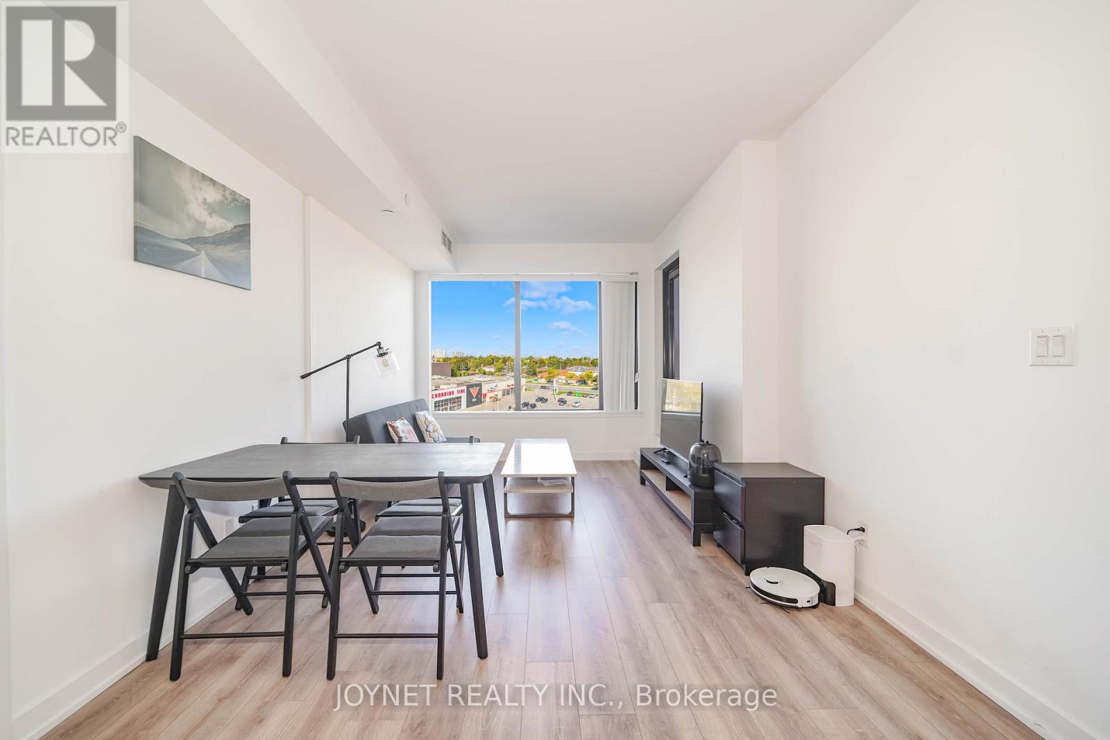 714 - 2799 Kingston Road, Toronto (Cliffcrest), Ontario  M1M 0E3 - Photo 23 - E12453525
