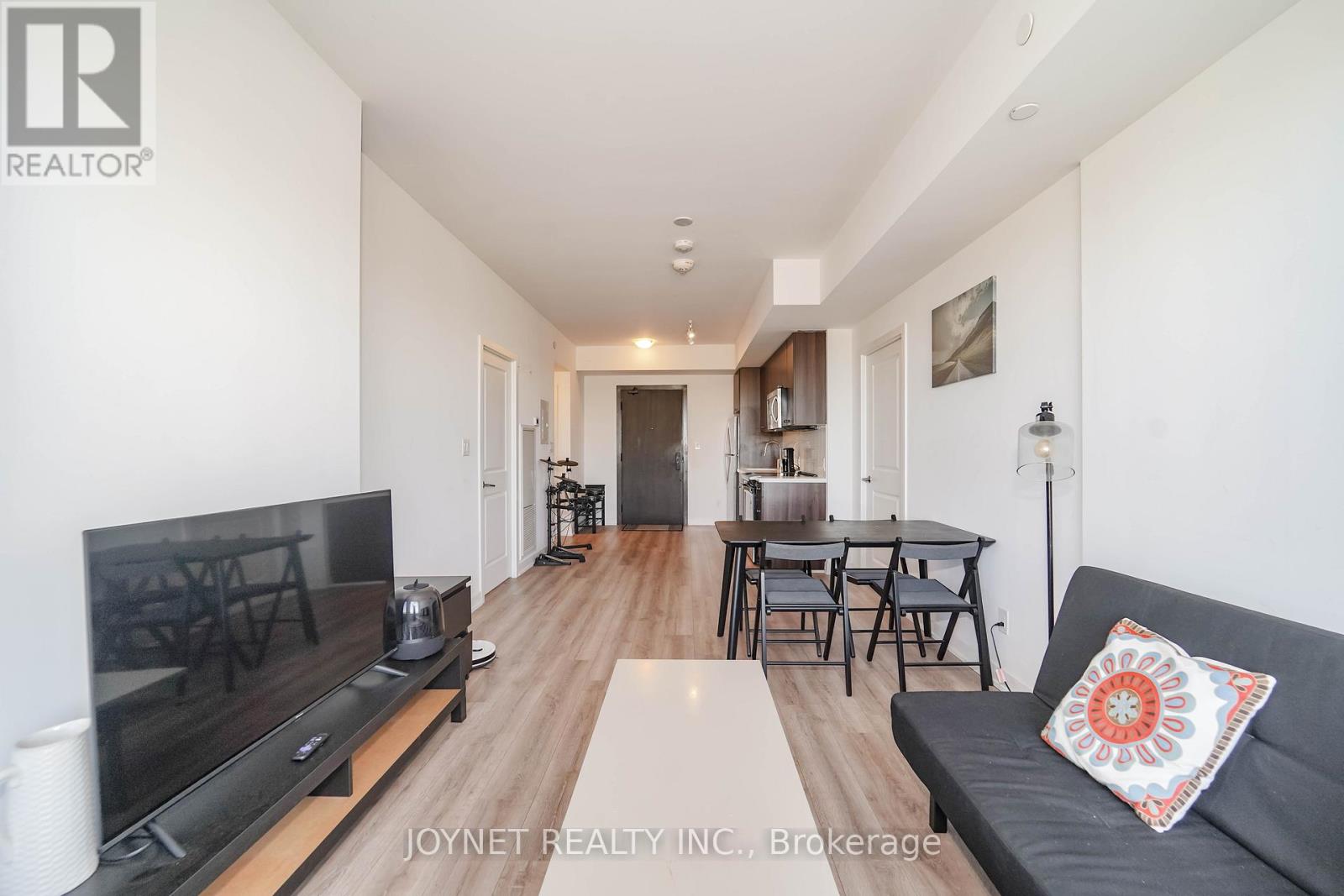 714 - 2799 Kingston Road, Toronto (Cliffcrest), Ontario  M1M 0E3 - Photo 24 - E12453525