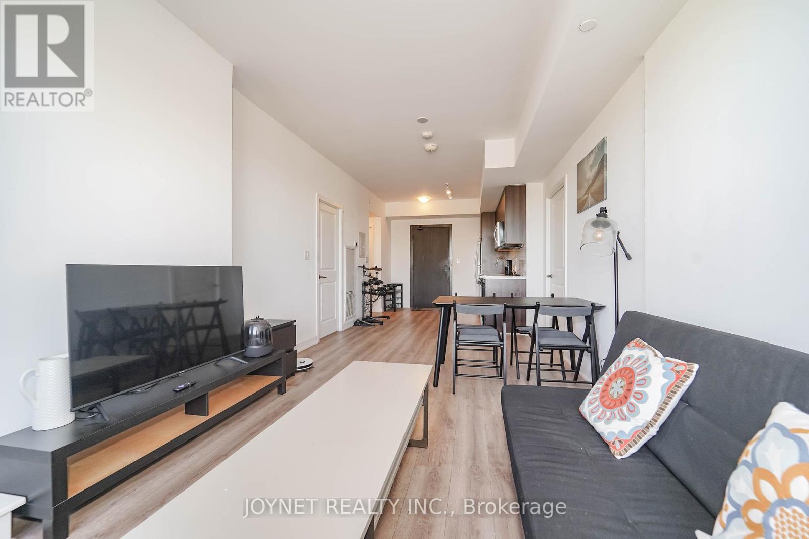714 - 2799 Kingston Road, Toronto (Cliffcrest), Ontario  M1M 0E3 - Photo 25 - E12453525