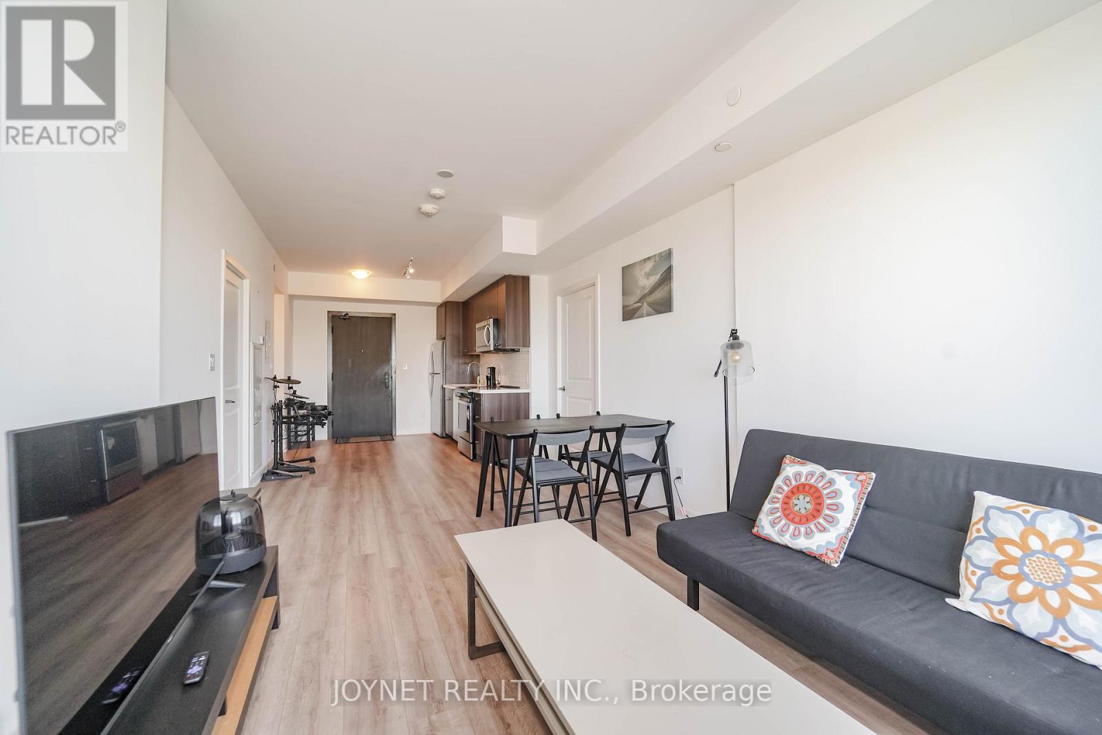 714 - 2799 Kingston Road, Toronto (Cliffcrest), Ontario  M1M 0E3 - Photo 26 - E12453525