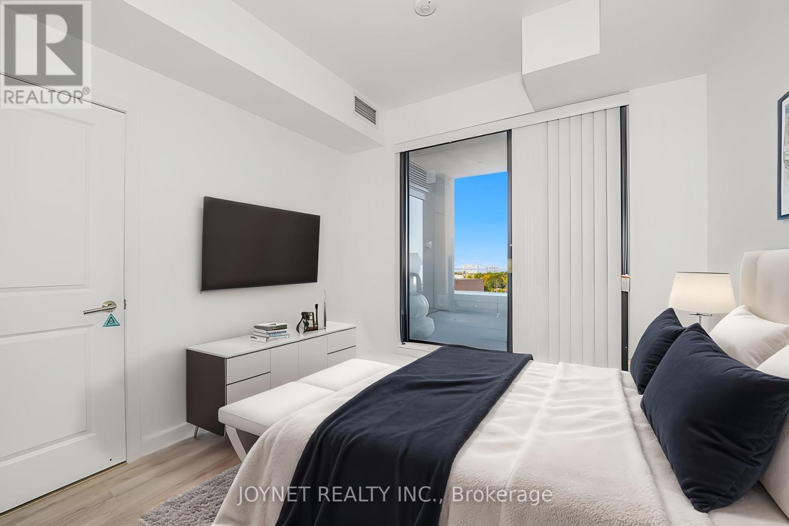 714 - 2799 Kingston Road, Toronto (Cliffcrest), Ontario  M1M 0E3 - Photo 27 - E12453525