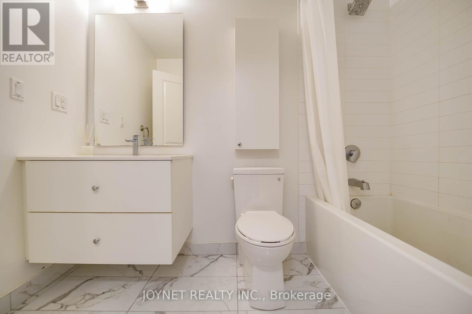 714 - 2799 Kingston Road, Toronto (Cliffcrest), Ontario  M1M 0E3 - Photo 28 - E12453525