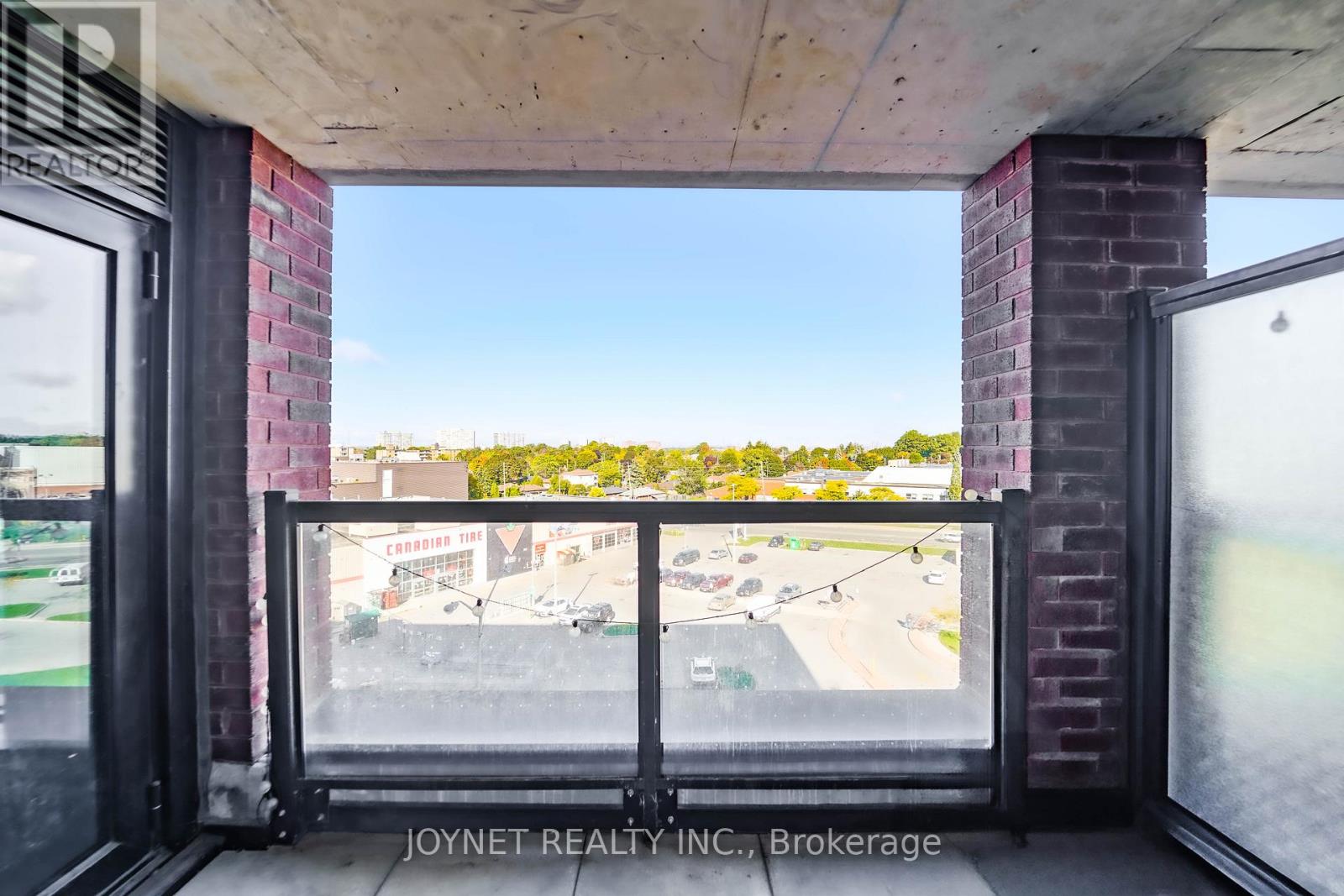 714 - 2799 Kingston Road, Toronto (Cliffcrest), Ontario  M1M 0E3 - Photo 29 - E12453525