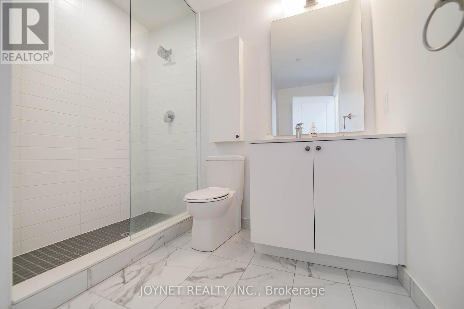 714 - 2799 Kingston Road, Toronto (Cliffcrest), Ontario  M1M 0E3 - Photo 31 - E12453525