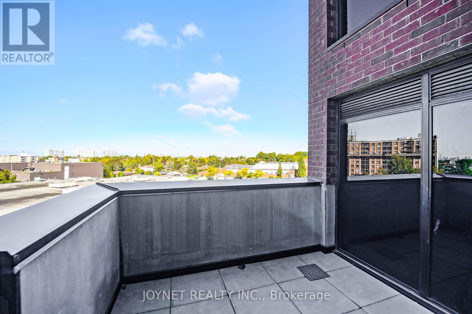 714 - 2799 Kingston Road, Toronto (Cliffcrest), Ontario  M1M 0E3 - Photo 32 - E12453525