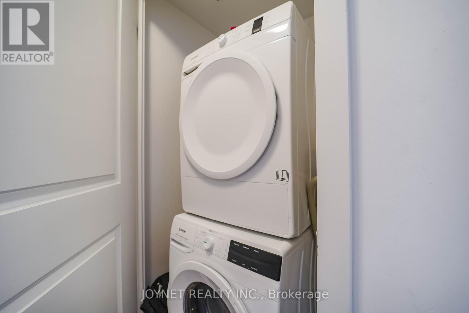 714 - 2799 Kingston Road, Toronto (Cliffcrest), Ontario  M1M 0E3 - Photo 33 - E12453525