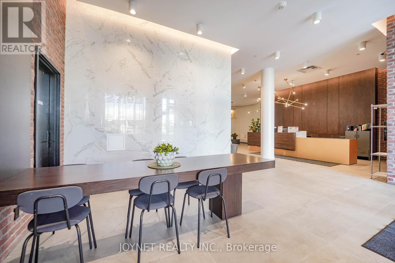 714 - 2799 Kingston Road, Toronto (Cliffcrest), Ontario  M1M 0E3 - Photo 7 - E12453525