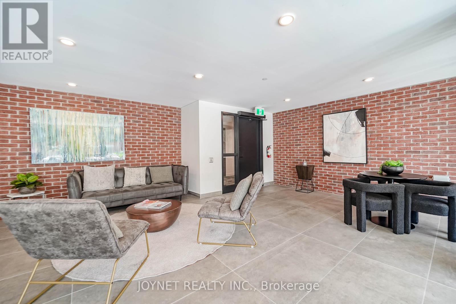 714 - 2799 Kingston Road, Toronto (Cliffcrest), Ontario  M1M 0E3 - Photo 8 - E12453525