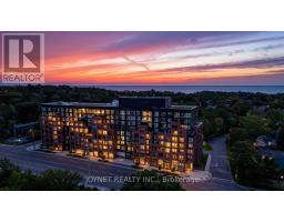 714 - 2799 Kingston Road, Toronto (Cliffcrest), Ca