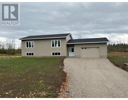 2435 DRUMMOND CONC 7 ROAD, Drummond/North Elmsley, Ontario
