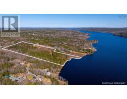 Lot R-1a 183 Myra Road, Porters Lake, Ca