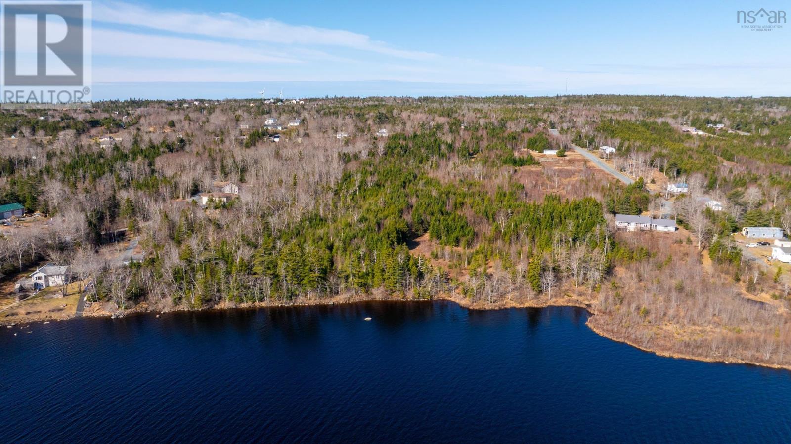 Lot R-1a 183 Myra Road, Porters Lake, Nova Scotia  B3E 1G1 - Photo 7 - 202508174
