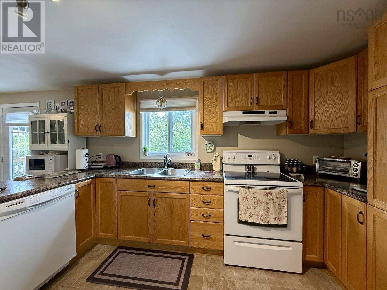 20 Kimberley Drive, Bible Hill, Nova Scotia  B2N 2Z1 - Photo 20 - 202509062