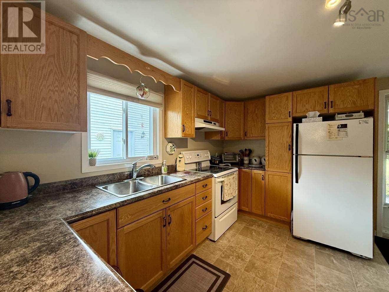 20 Kimberley Drive, Bible Hill, Nova Scotia  B2N 2Z1 - Photo 21 - 202509062