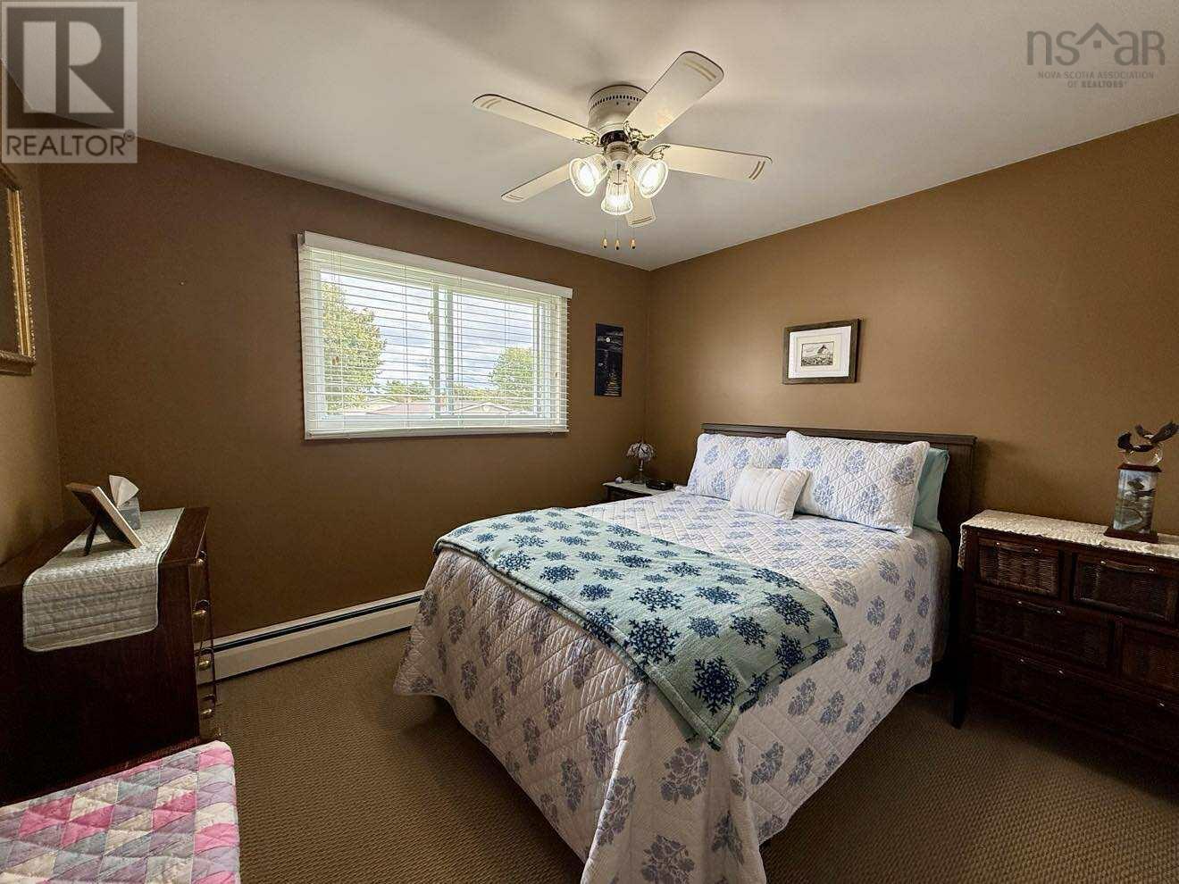 20 Kimberley Drive, Bible Hill, Nova Scotia  B2N 2Z1 - Photo 43 - 202509062