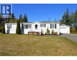632 Champlain Street, Shediac, New Brunswick