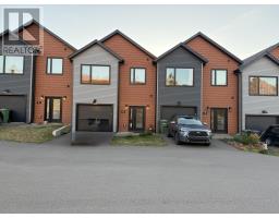 4 12 Harold Court
