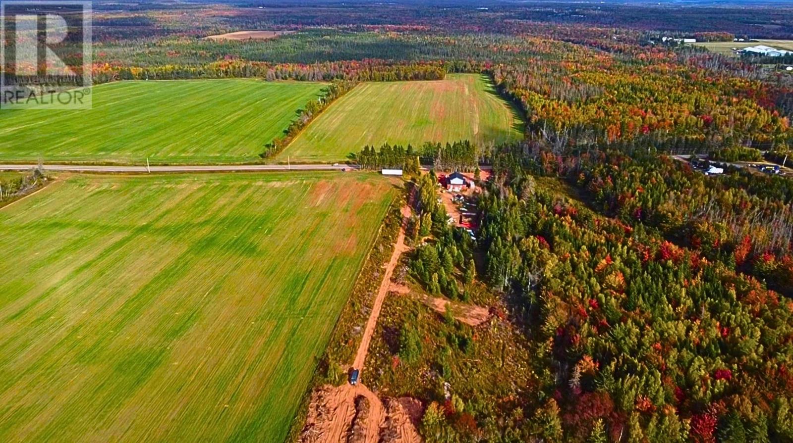 3702 Baldwins Road, Cardigan, Prince Edward Island  C0A 1T0 - Photo 5 - 202525492