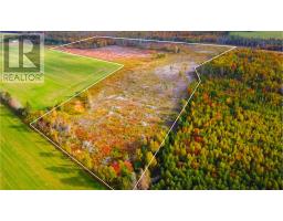 3702 Baldwins Road, Cardigan, Ca