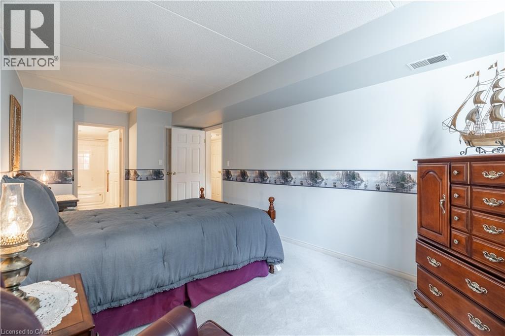 3499 Upper Middle Road Unit# 102, Burlington, Ontario  L7M 4M7 - Photo 26 - 40759771