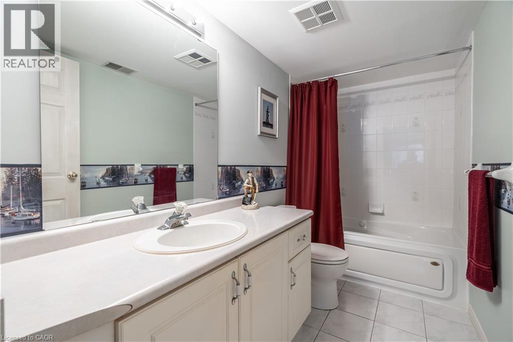 3499 Upper Middle Road Unit# 102, Burlington, Ontario  L7M 4M7 - Photo 28 - 40759771