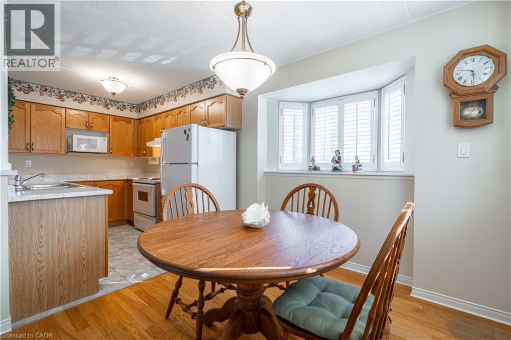 3499 Upper Middle Road Unit# 102, Burlington, Ontario  L7M 4M7 - Photo 17 - 40759771