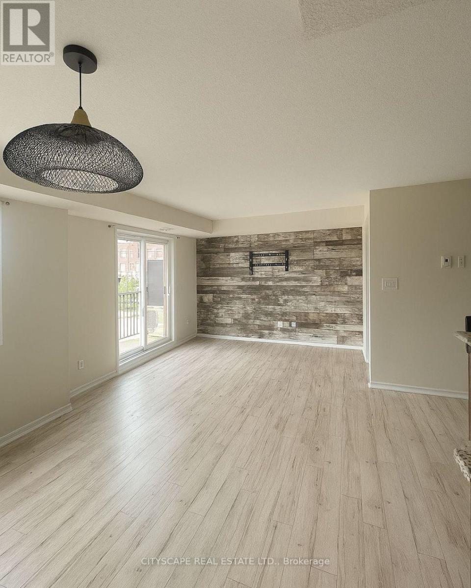 C - 1676 Fischer Hallman Road, Kitchener, Ontario  N2R 0H9 - Photo 11 - X12342573