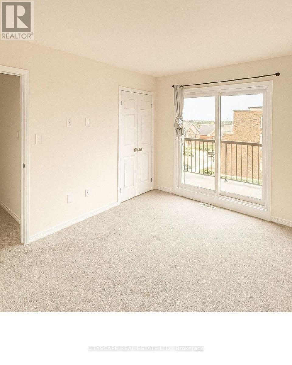 C - 1676 Fischer Hallman Road, Kitchener, Ontario  N2R 0H9 - Photo 13 - X12342573
