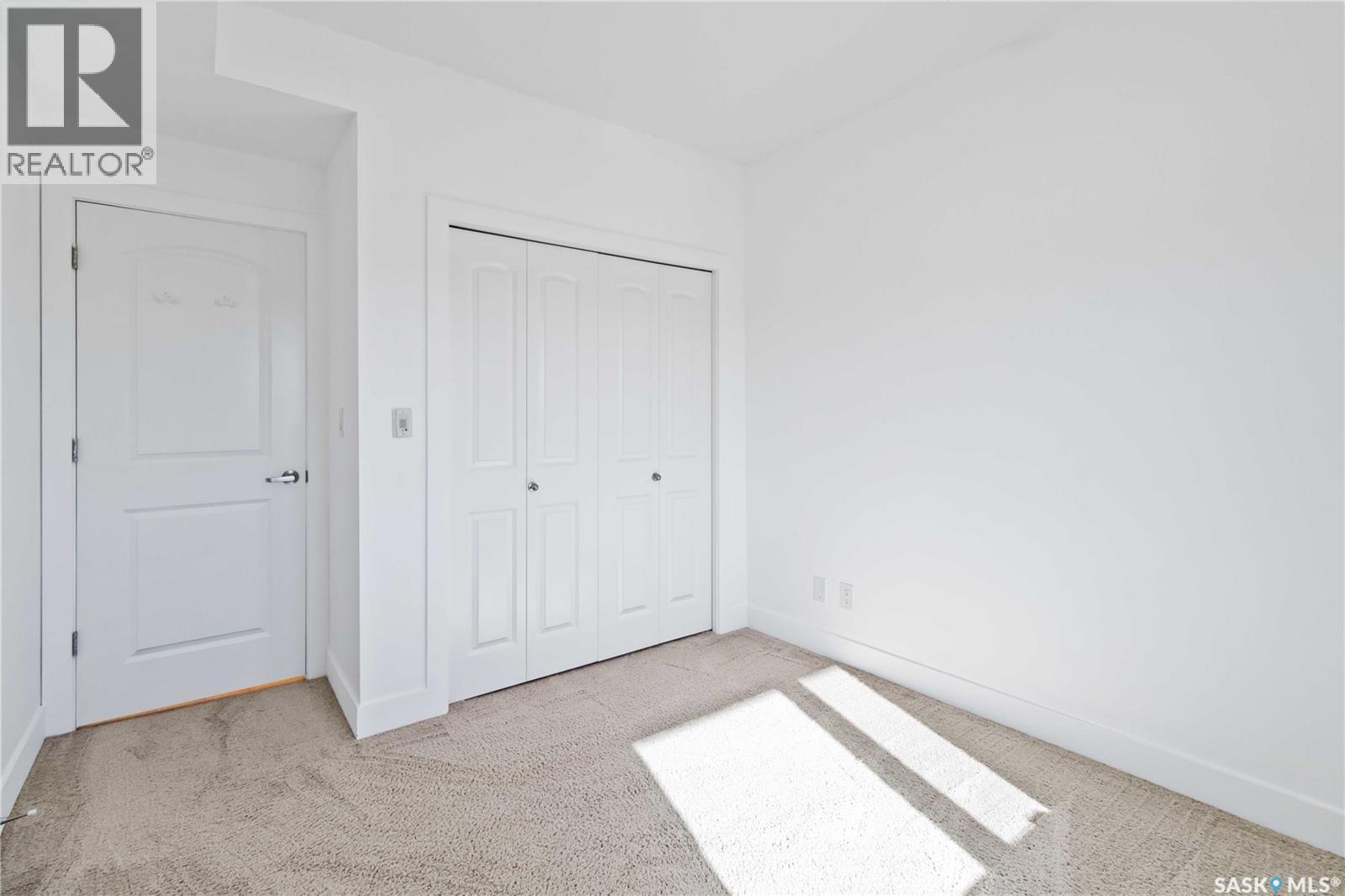 111 770 Childers Crescent, Saskatoon, Saskatchewan  S7L 6W1 - Photo 12 - SK020499