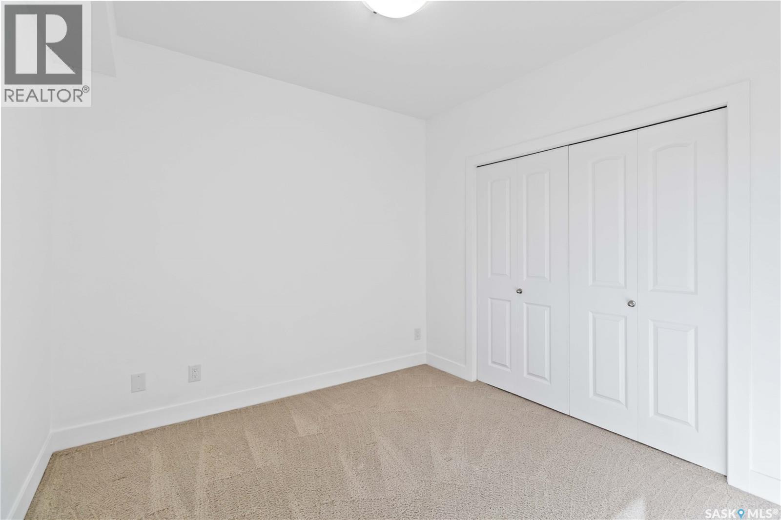 111 770 Childers Crescent, Saskatoon, Saskatchewan  S7L 6W1 - Photo 14 - SK020499