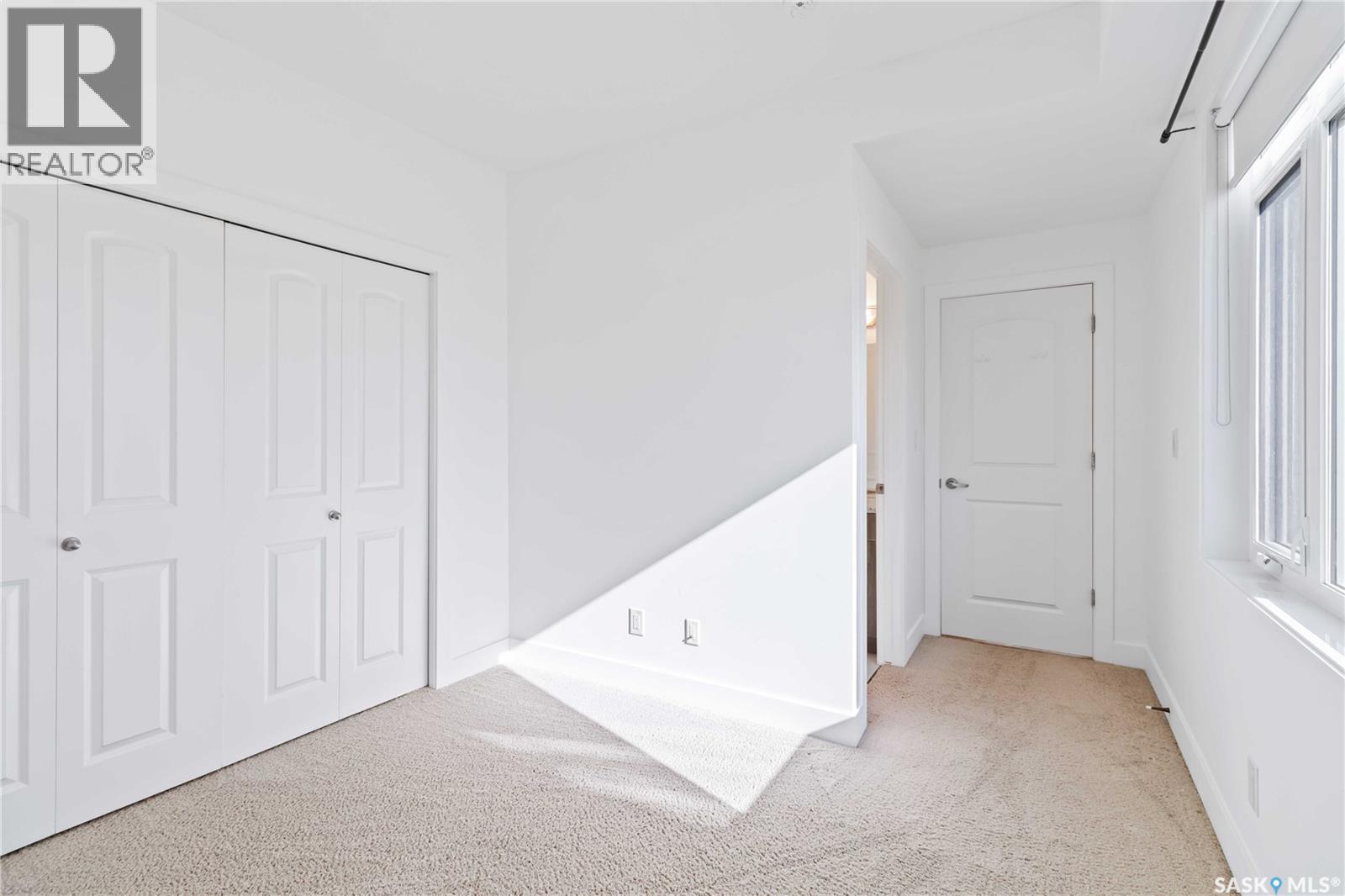 111 770 Childers Crescent, Saskatoon, Saskatchewan  S7L 6W1 - Photo 15 - SK020499