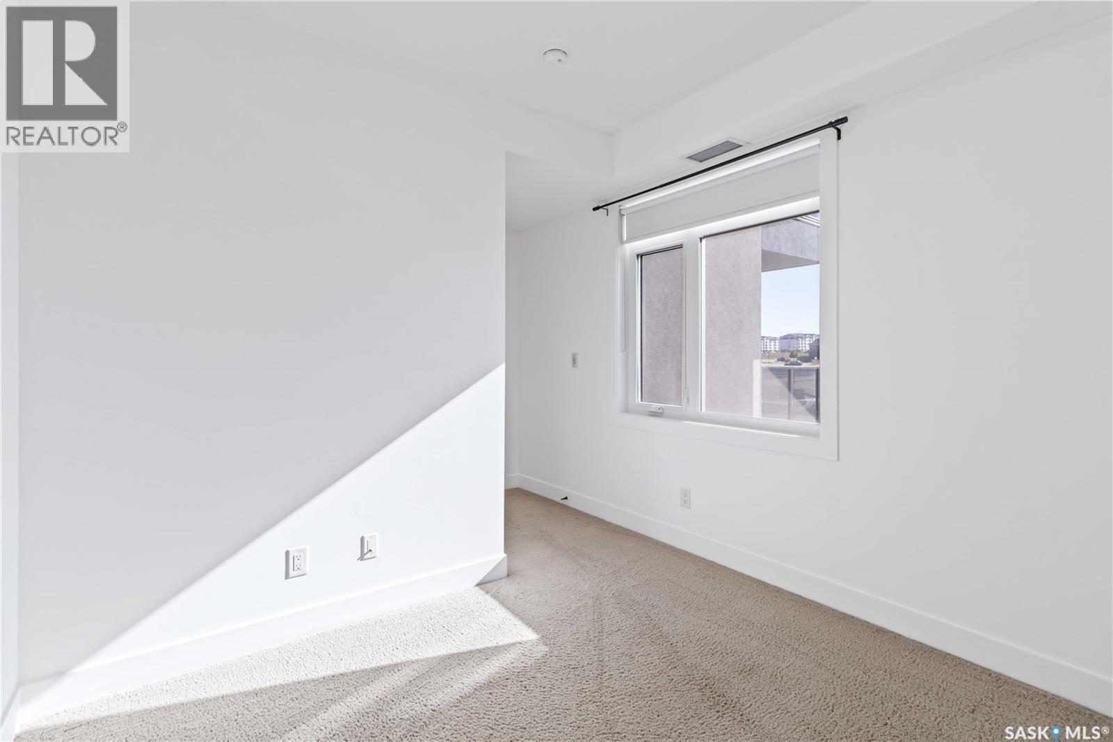 111 770 Childers Crescent, Saskatoon, Saskatchewan  S7L 6W1 - Photo 16 - SK020499