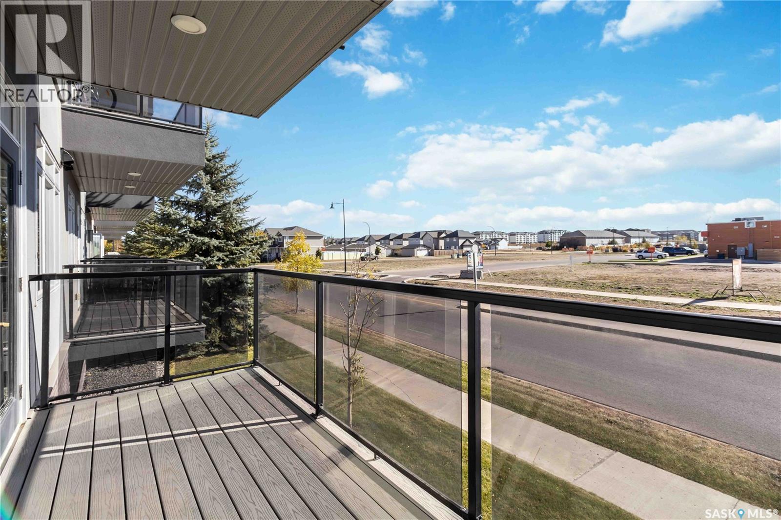 111 770 Childers Crescent, Saskatoon, Saskatchewan  S7L 6W1 - Photo 20 - SK020499