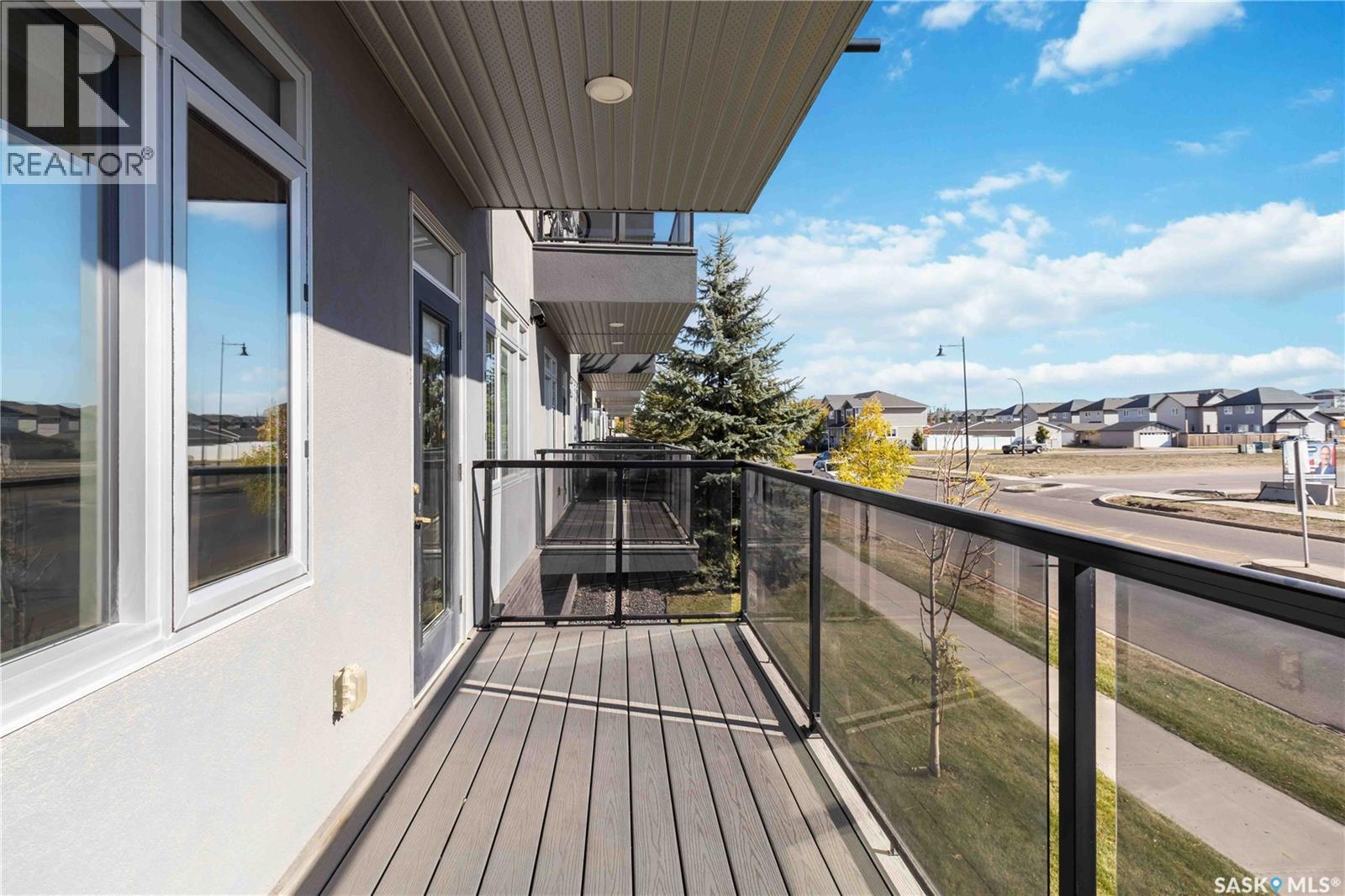111 770 Childers Crescent, Saskatoon, Saskatchewan  S7L 6W1 - Photo 21 - SK020499