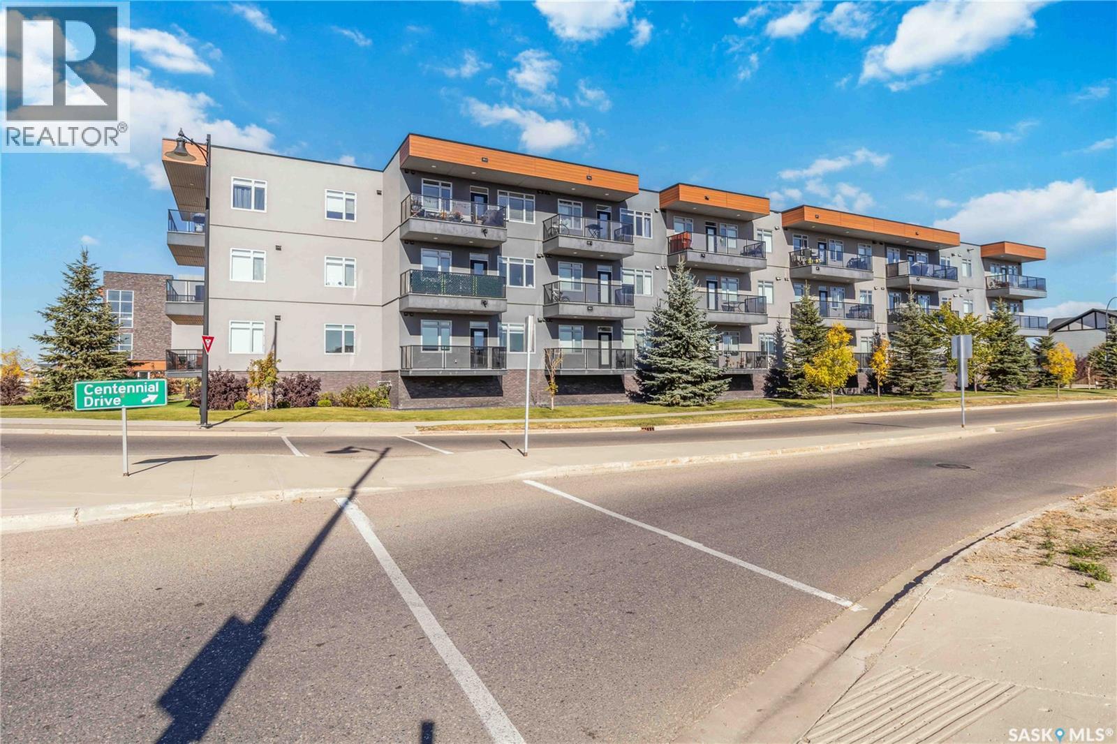111 770 Childers Crescent, Saskatoon, Saskatchewan  S7L 6W1 - Photo 23 - SK020499